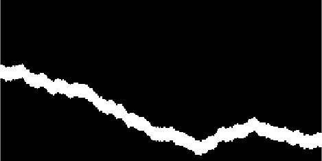Gambar png
